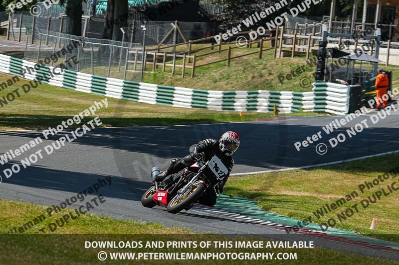 cadwell park;cadwell park photographs;cadwell trackday photographs;enduro digital images;event digital images;eventdigitalimages;peter wileman photography;racing digital images;trackday digital images;trackday photos